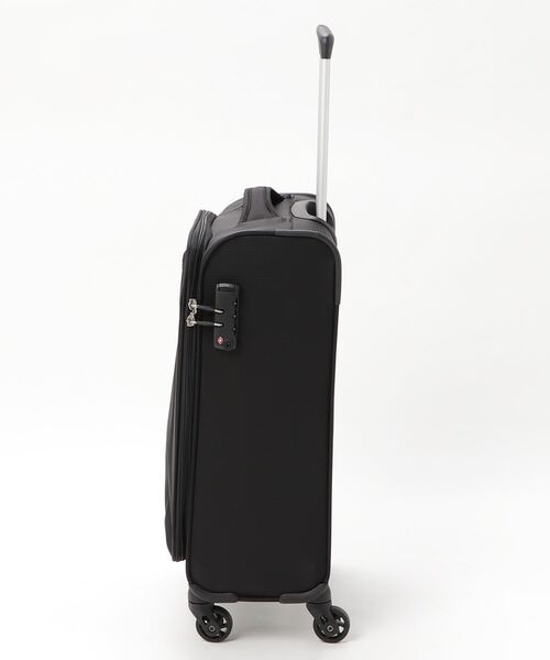 Aero Pro ソフトケース 楽天市場】【安心の公式ストア】 AirPodsケース AirPods Pro専用