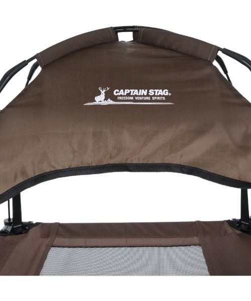 テント　CAPTAIN STAG Amazon | トレードワークス CAPTAIN STAG キャプテンスタッグ