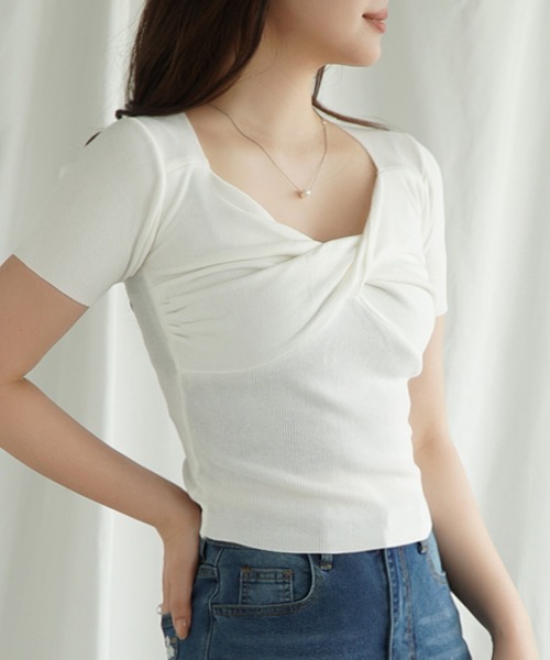 Jasmine Grandiflorum（ジャスミングランディフローラム） tシャツ