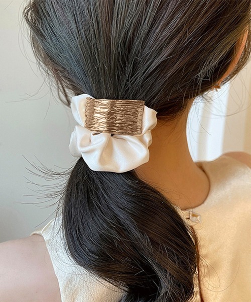 専用 ちょっこりさんとシュシュ 専用 ちょっこりさんとシュシュ