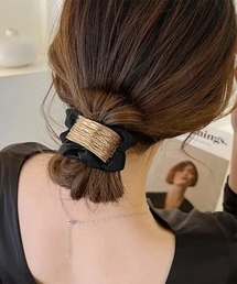 オシャレシュシュ jsfw0013060_1.jpg