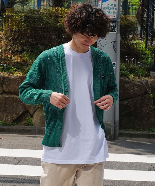 【kilmeny】コトリワークスTシャツ&難ありカーディガン 000000046014-08-xs.jpg?t=