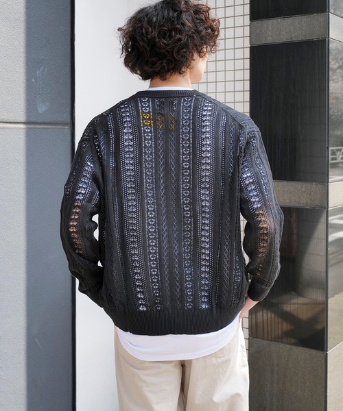 【kilmeny】コトリワークスTシャツ&難ありカーディガン 000000046014-08-xs.jpg?t=
