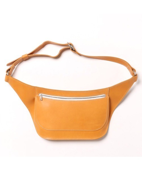 SOPO（ファッション） ウエストポーチ ウエストバッグ SOPO ソポ  