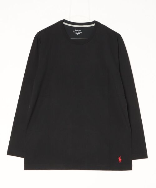 POLO RALPH LAUREN（ポロ・ラルフローレン） ラルフローレン パジャマ