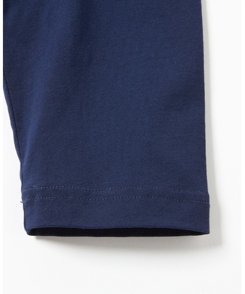 リュクス【Polo Ralph Lauren】肌触り抜群 シルク 長袖パジャマ リュクス【Polo Ralph Lauren】肌触り抜群 シルク 長袖パジャマ