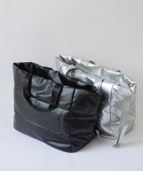 Port（ポート） ボストンバッグ レディース メンズ : ZOZOTOWN Yahoo