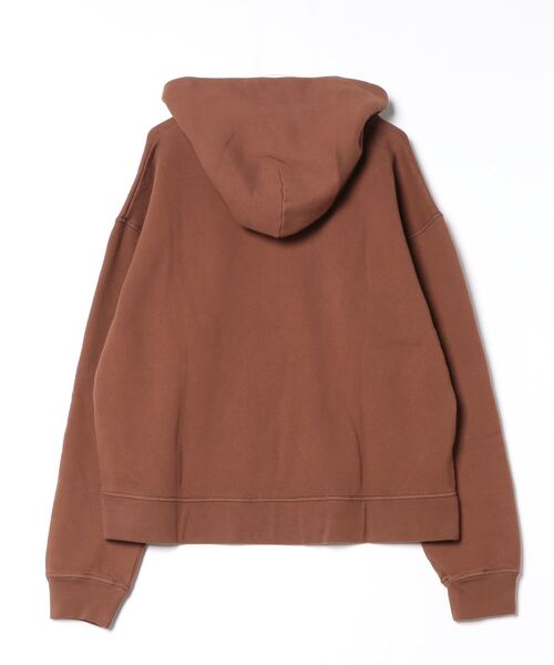 【送料&関税込】Dsquared2 nyc Fit Hoodie DSQUARED2 パーカー NYC FIT HOODIE /0242 メンズ レディース