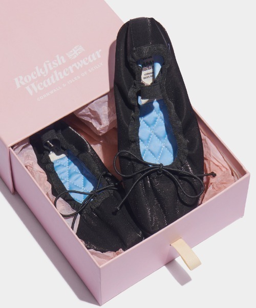 Rockfish Weatherwear シューズ ROCKFISH WEATHERWEAR/ロック