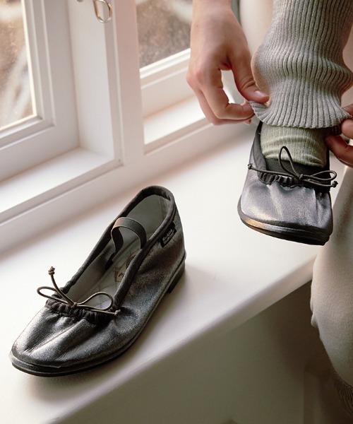 小物 rockfish traditional weatherwear Rockfish Weatherwear] Zane X-Strap Sneakers - 4 colours