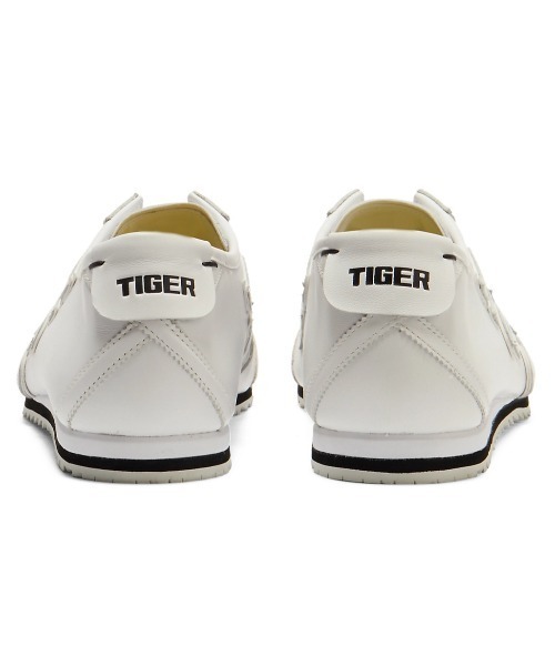 スニーカー 「ONITSUKA TIGER YELLOW COLLECTION」MEXICO 66 SD / メキシコ 66 エスディー レディース | ONITSUKA TIGER YELLOW COLLECTION | 19