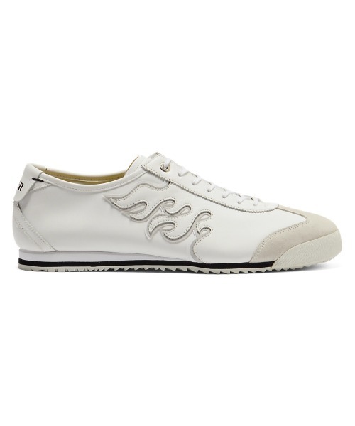 スニーカー 「ONITSUKA TIGER YELLOW COLLECTION」MEXICO 66 SD / メキシコ 66 エスディー レディース | ONITSUKA TIGER YELLOW COLLECTION | 15