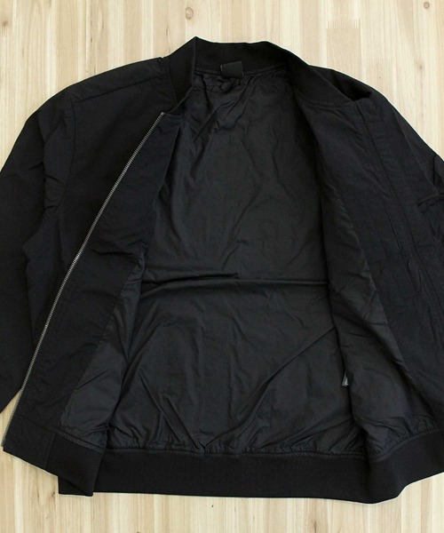 男女兼用THE NORTH FACE ALLーROUND BOMBER MA-1 THE NORTH FACE ノースフェイス ボンバージャケット ALL-ROUND
