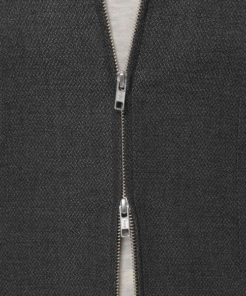 LOWRYS FARM（ローリーズファーム） ベスト ジレ ラナテックマルチ