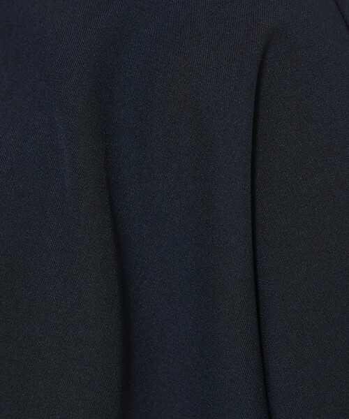 abahouse mavie（アバハウスマヴィ） セットアップ 「WEB Domani掲載