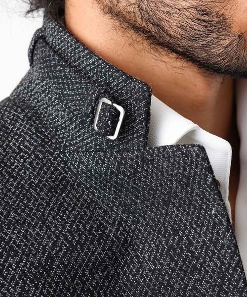 MICHEL KLEIN HOMME（ミッシェルクラン オム） ジャケット テーラード