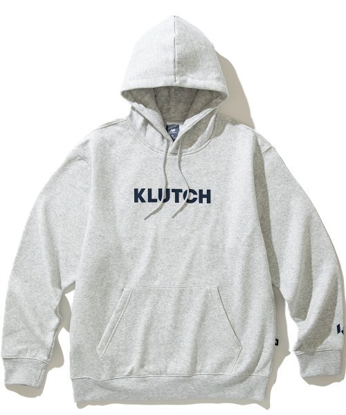 新品☆new balance レディース フリースパーカー New Balance Klutch X NB Fleece Hoodie（ニューバランス