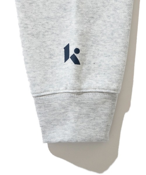 New Balance　ニューバランス　コーデュロイ　フーディー　パーカー New Balance パーカー Klutch X NB Fleece Hoodie