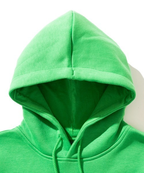 New Balance パーカー Klutch X NB Fleece Hoodie
