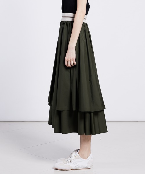 DOUBLE STANDARD CLOTHING（ダブルスタンダードクロージング