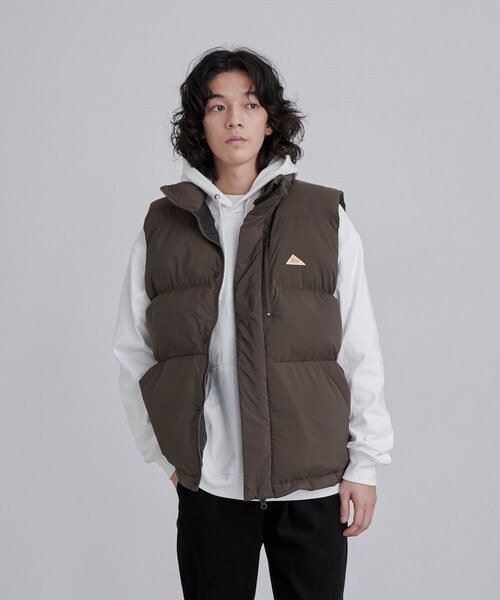 kelty ベスト（KELTY）のおすすめ人気商品一覧 通販 - Yahoo