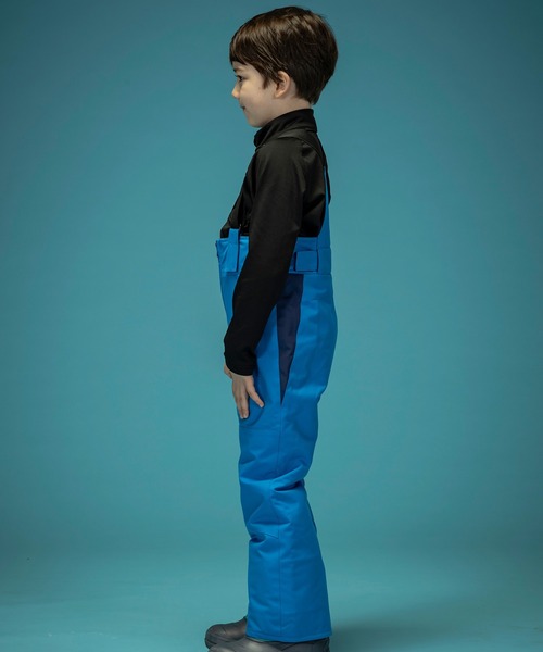 phenix スキーウェア（色：オレンジ系）のおすすめ人気商品一覧 通販