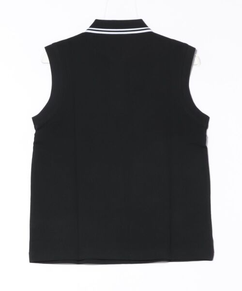 FRED PERRY（フレッドペリー） ポロシャツ ポロ 「FRED PERRY
