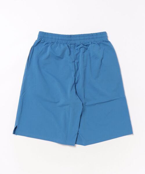 ROXY 水着 ROXY/ロキシー ショーツ/ショートパンツ 水陸両用