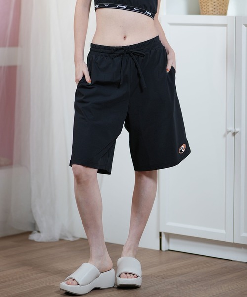 ROXY ロキシー セットアップ タンキニ 水着 スイムウエア 水陸