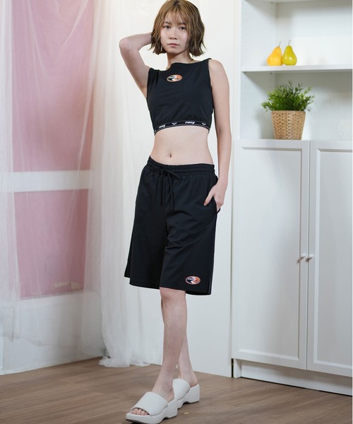Roxy - ロキシー　ROXY ROXY 水着 ROXY/ロキシー ショーツ/ショートパンツ 水陸両用