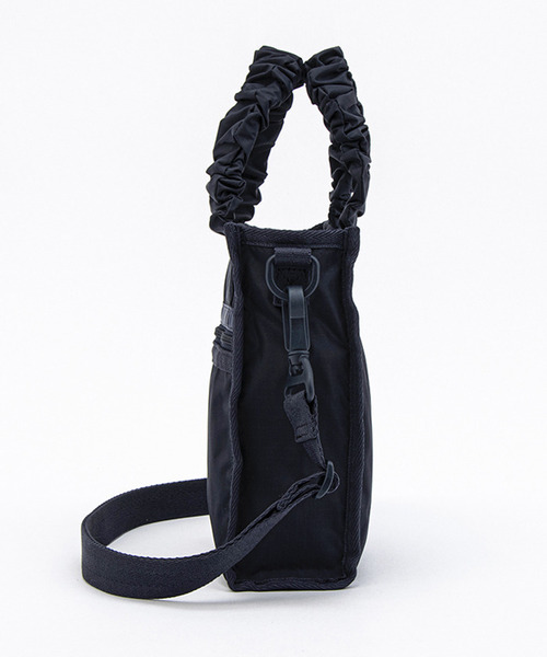 LeSportsac ショルダーバッグ バッグ GH MINI N/S TOTE ディープ