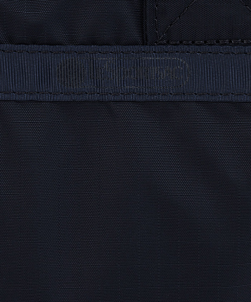 ショルダーバッグ バッグ GH MINI N/S TOTE ディープシーブルー レディースの画像