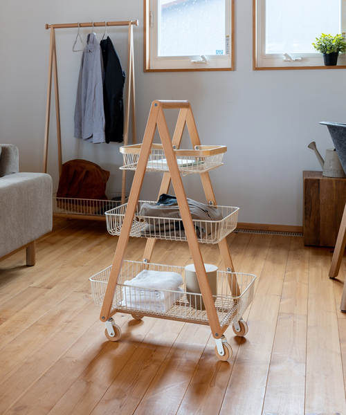 journal standard Furniture（ジャーナル スタンダード ファニチャー