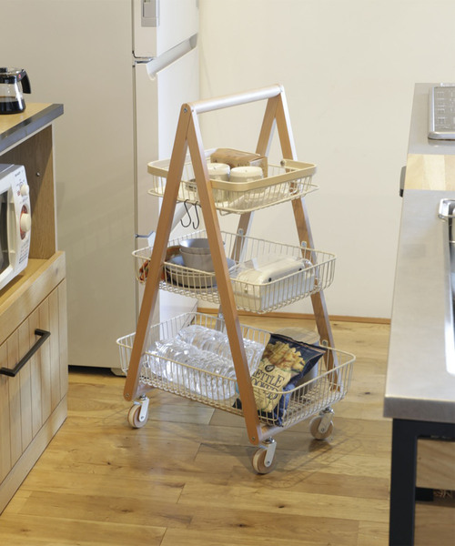 journal standard Furniture（ジャーナル スタンダード ファニチャー