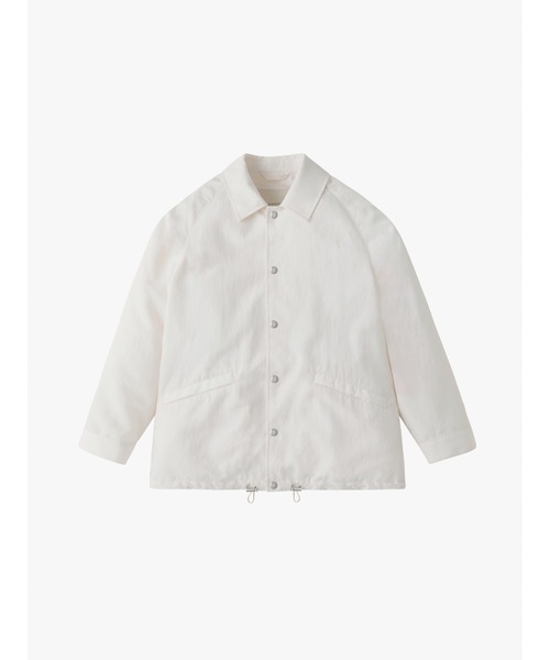 BOXほぼ未使用！MACKINTOSH Packable Belford Mackintosh コート ジャケット PACKABLE CARRON メンズ
