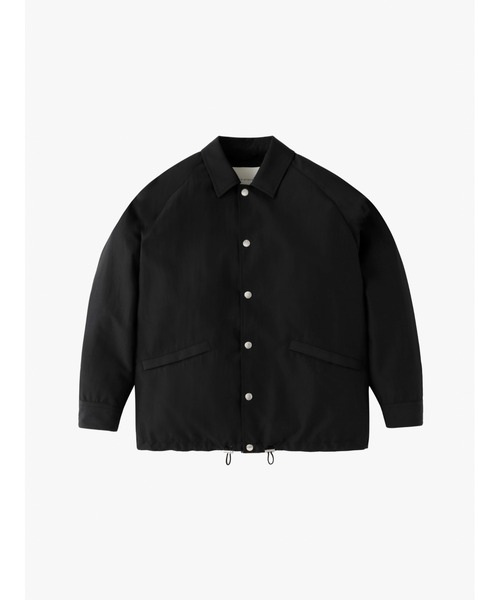 MACKINTOSH / マッキントッシュ PACKABLE CARRON 36 MACKINTOSH / マッキントッシュ PACKABLE CARRON 36