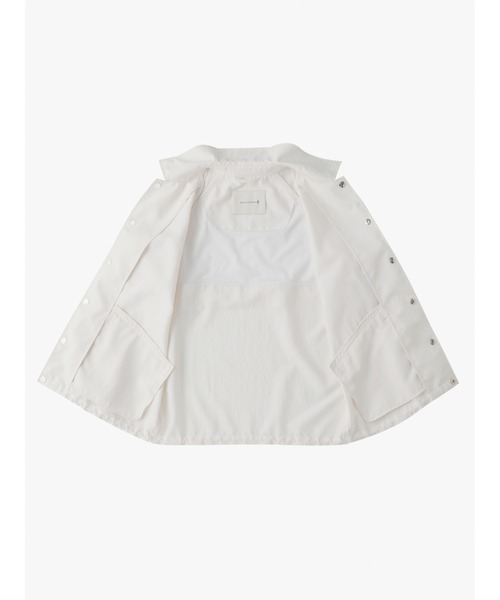 BOXほぼ未使用！MACKINTOSH Packable Belford Mackintosh ステンカラーコート コート 「別注」「MACKINTOSH