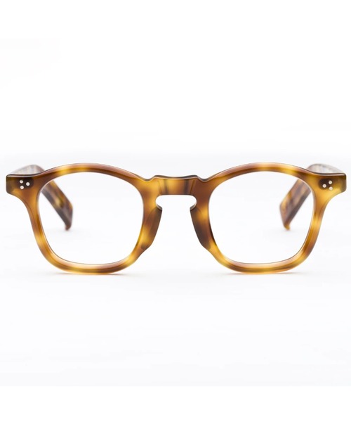 guepard（ギュパール） guepard/ギュパール/GP-05L /LM : ZOZOTOWN