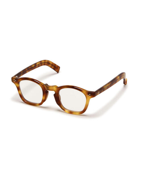 guepard（ギュパール） guepard/ギュパール/GP-05L /LM : ZOZOTOWN