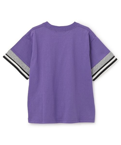 XLARGE KIDS tシャツ 「人気商品再入荷」「直営店で取り扱い無し