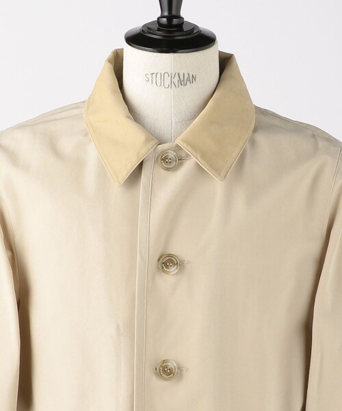 Traditional Weatherwear カバーオール 「別注」「Traditional  