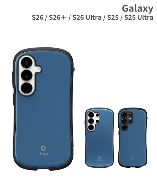 iFace スマホケース : ZOZOTOWN Yahoo!店 - 通販 - Yahoo!ショッピング
