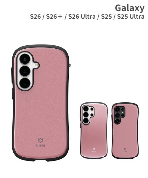 iFace スマホケース : ZOZOTOWN Yahoo!店 - 通販 - Yahoo!ショッピング