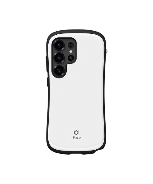 iFace スマホケース : ZOZOTOWN Yahoo!店 - 通販 - Yahoo!ショッピング