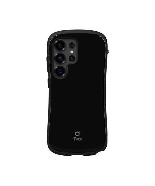 iFace スマホケース : ZOZOTOWN Yahoo!店 - 通販 - Yahoo!ショッピング