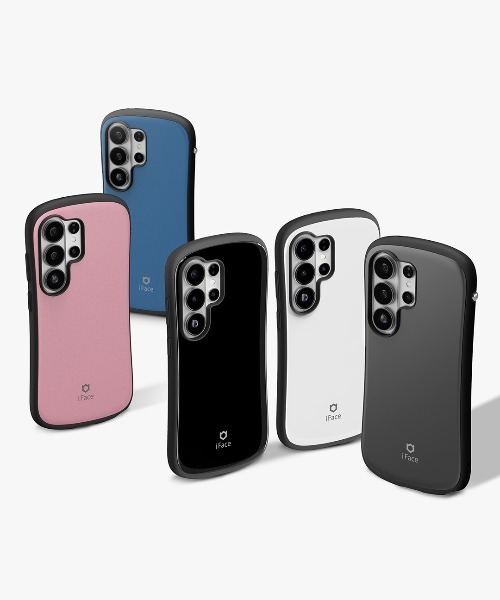 iFace スマホケース : ZOZOTOWN Yahoo!店 - 通販 - Yahoo!ショッピング