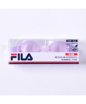 uvカット FILAフィラ スイミングゴーグル...の詳細画像2