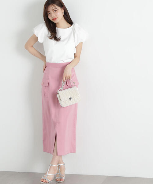 PROPORTION BODY DRESSING（プロポーションボディドレッシング 