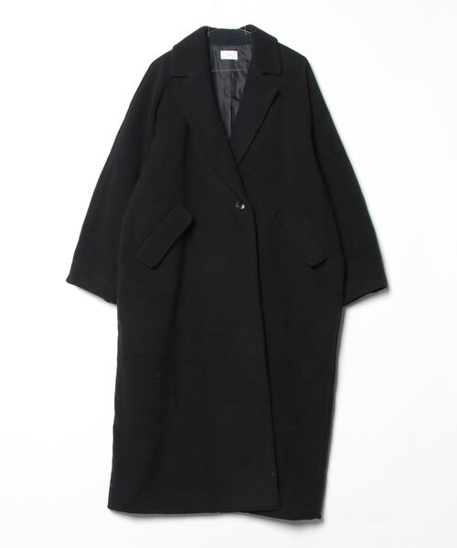 取寄) サヌーク レディース ドンナ メサ ミュール Sanuk women Donna