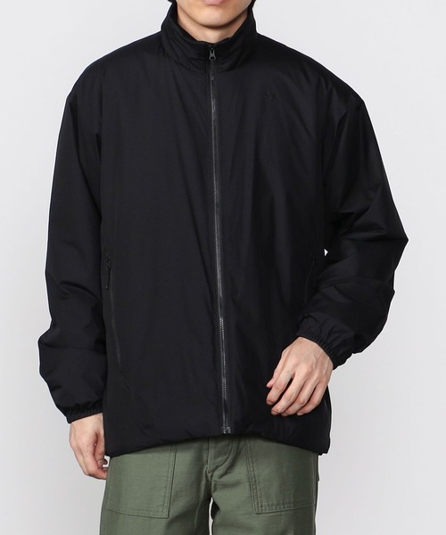 Goldwin (ゴールドウィン) Hyperdense Taffeta U/S Jacket